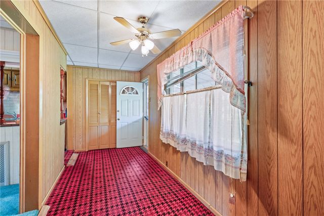 644 Grove Ave, Greater Johnstown School District, PA 15902