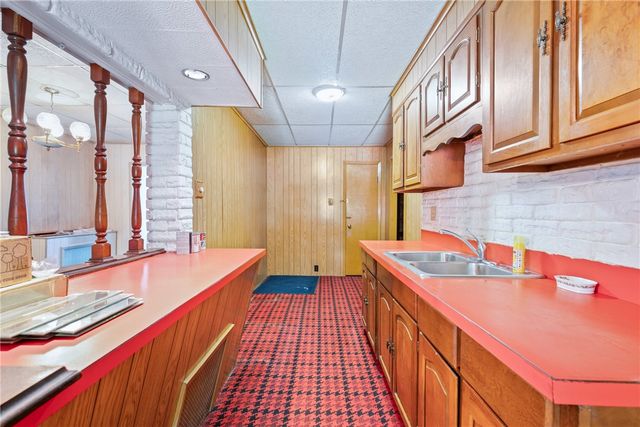 644 Grove Ave, Greater Johnstown School District, PA 15902