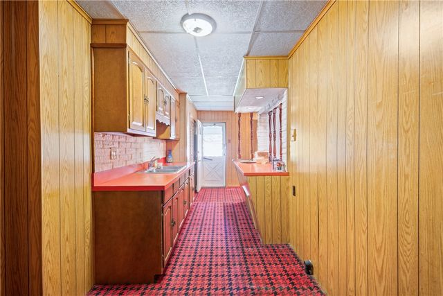 644 Grove Ave, Greater Johnstown School District, PA 15902