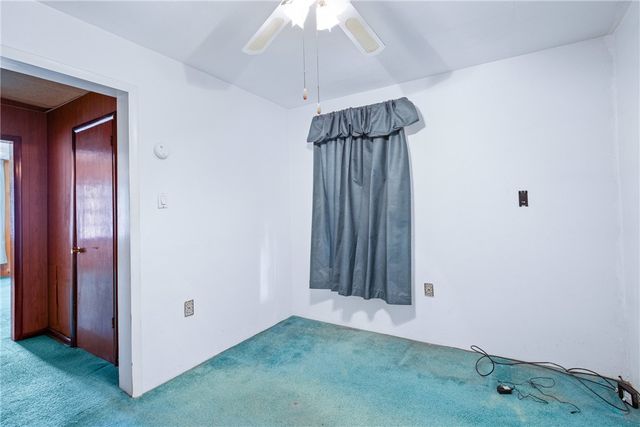 644 Grove Ave, Greater Johnstown School District, PA 15902