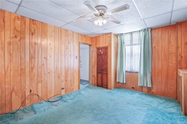 644 Grove Ave, Greater Johnstown School District, PA 15902