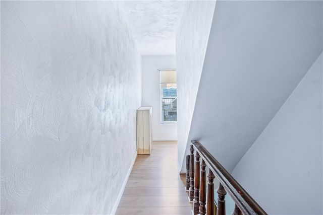 644 Grove Ave, Greater Johnstown School District, PA 15902