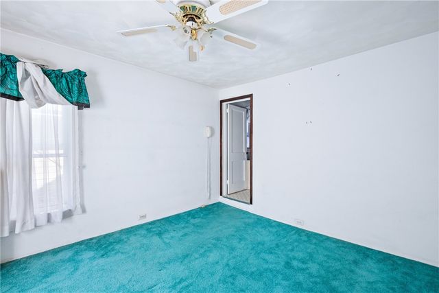 644 Grove Ave, Greater Johnstown School District, PA 15902