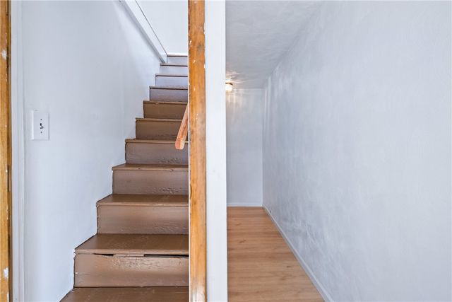 644 Grove Ave, Greater Johnstown School District, PA 15902