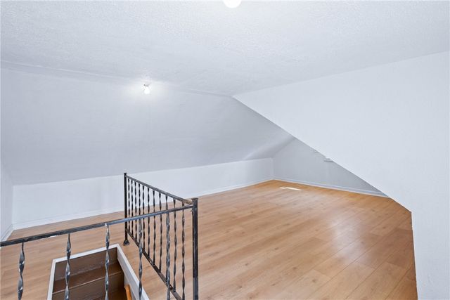 644 Grove Ave, Greater Johnstown School District, PA 15902