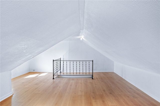 644 Grove Ave, Greater Johnstown School District, PA 15902