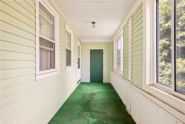 644 Grove Ave, Greater Johnstown School District, PA 15902