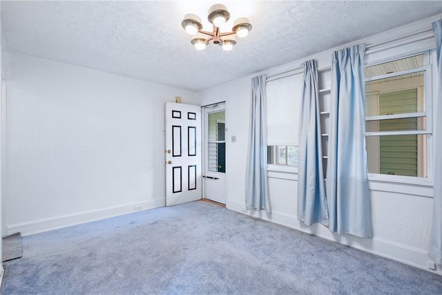 644 Grove Ave, Greater Johnstown School District, PA 15902