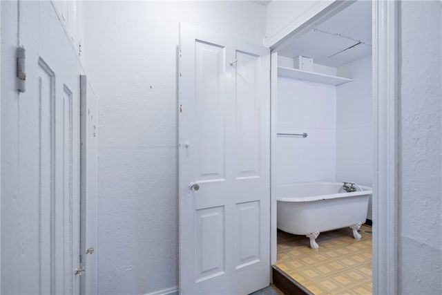 644 Grove Ave, Greater Johnstown School District, PA 15902