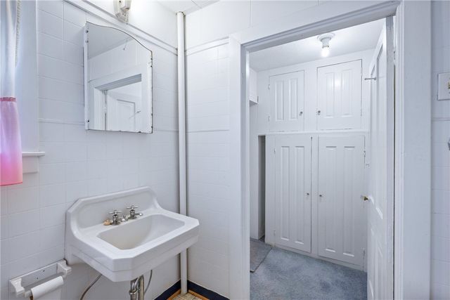 644 Grove Ave, Greater Johnstown School District, PA 15902