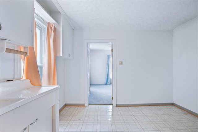 644 Grove Ave, Greater Johnstown School District, PA 15902