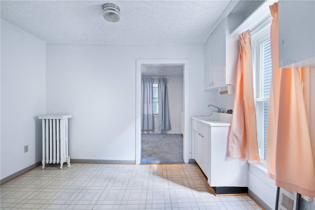 644 Grove Ave, Greater Johnstown School District, PA 15902