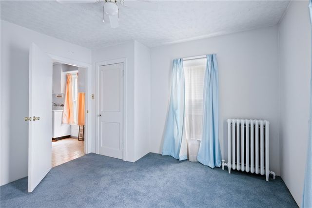 644 Grove Ave, Greater Johnstown School District, PA 15902