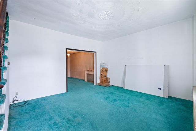 644 Grove Ave, Greater Johnstown School District, PA 15902