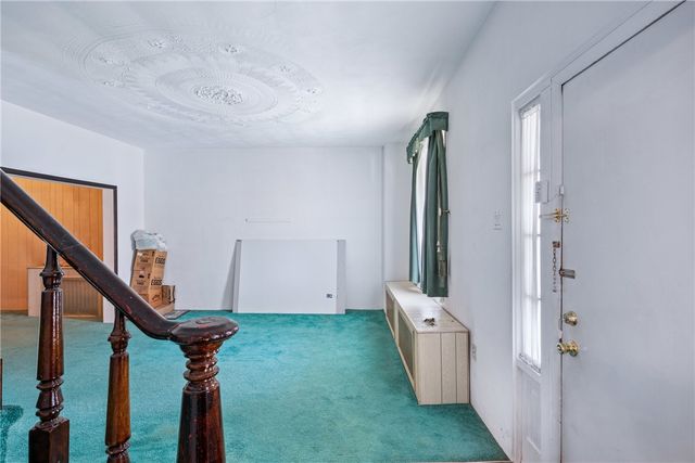 644 Grove Ave, Greater Johnstown School District, PA 15902