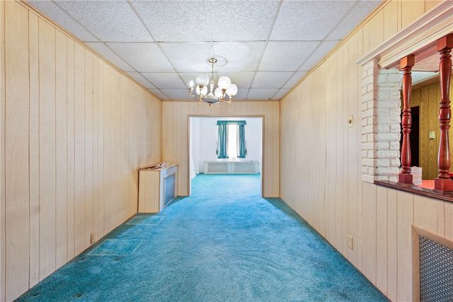 644 Grove Ave, Greater Johnstown School District, PA 15902