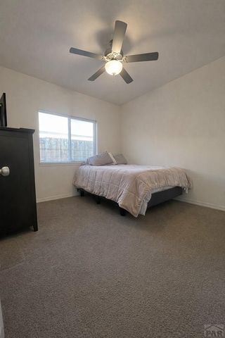 964 Peachcrest Dr, Pueblo, CO 81005