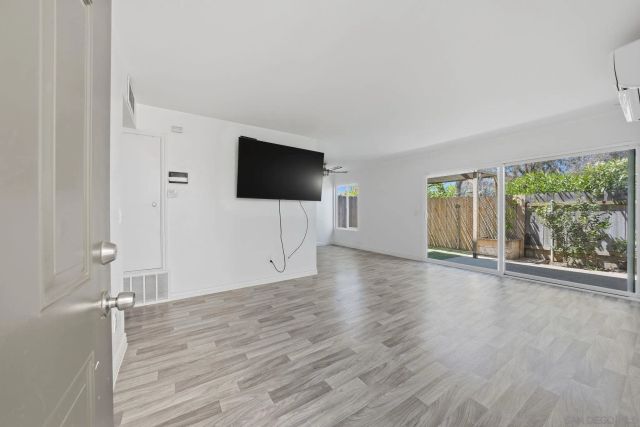 1226 Caminito Cedro, San Diego, CA 92154