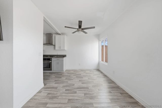 1226 Caminito Cedro, San Diego, CA 92154