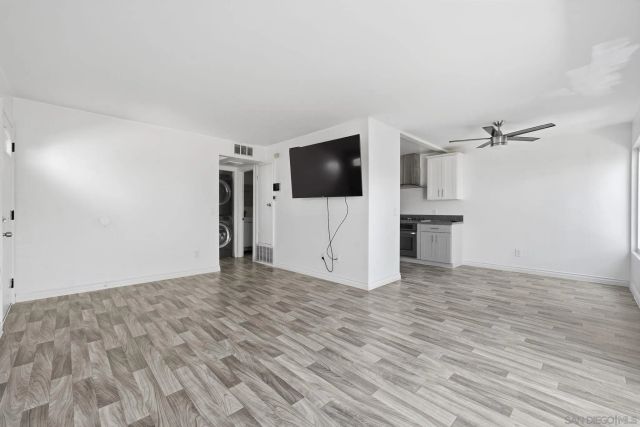 1226 Caminito Cedro, San Diego, CA 92154