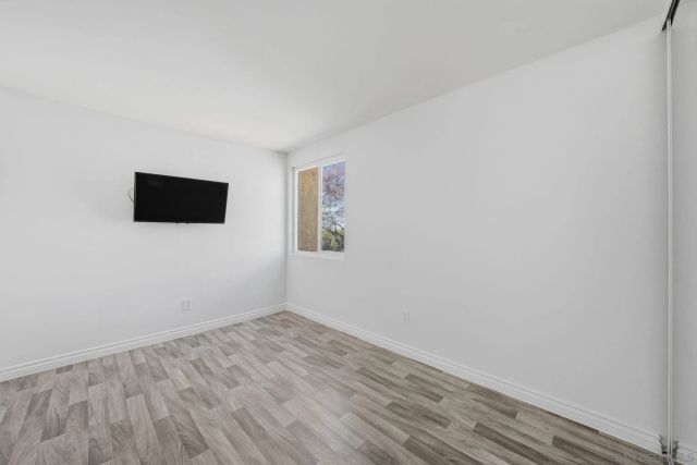 1226 Caminito Cedro, San Diego, CA 92154