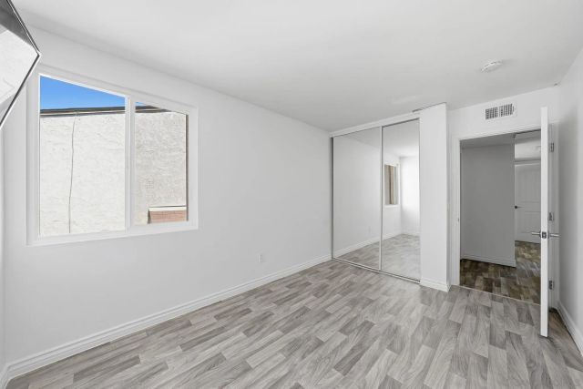 1226 Caminito Cedro, San Diego, CA 92154