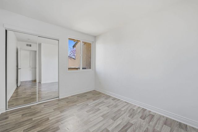 1226 Caminito Cedro, San Diego, CA 92154