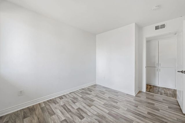 1226 Caminito Cedro, San Diego, CA 92154