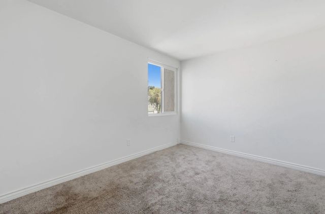 1226 Caminito Cedro, San Diego, CA 92154