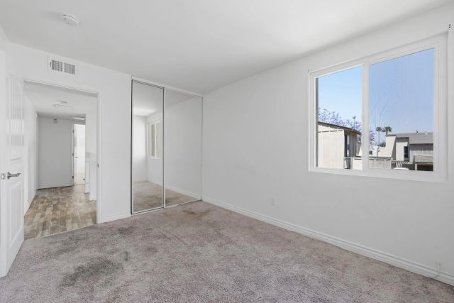 1226 Caminito Cedro, San Diego, CA 92154