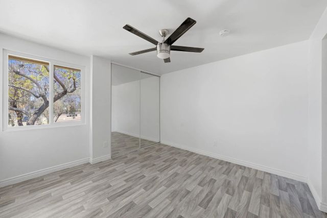 1226 Caminito Cedro, San Diego, CA 92154