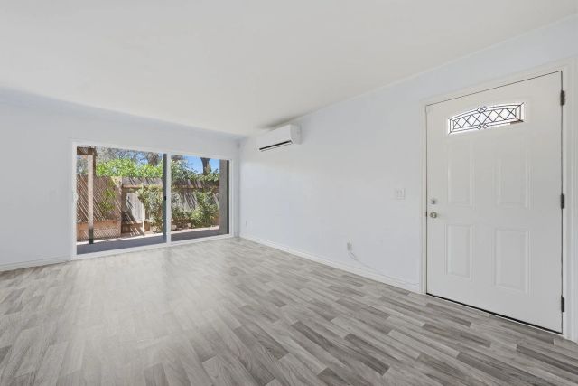 1226 Caminito Cedro, San Diego, CA 92154
