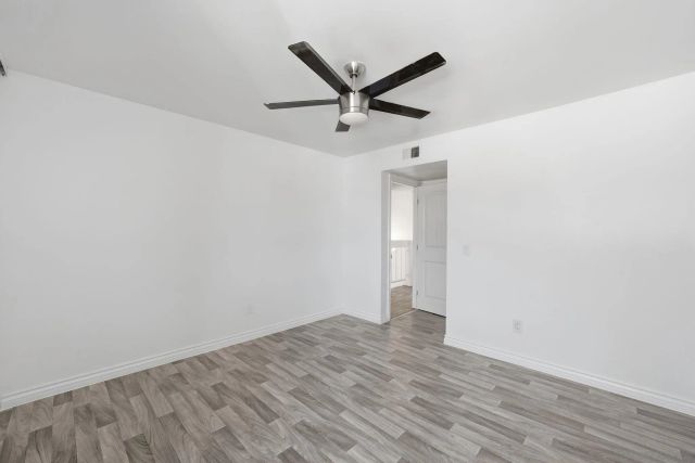 1226 Caminito Cedro, San Diego, CA 92154