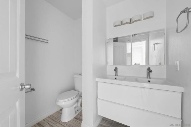 1226 Caminito Cedro, San Diego, CA 92154