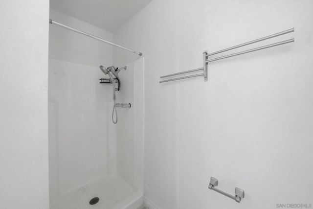 1226 Caminito Cedro, San Diego, CA 92154