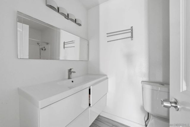 1226 Caminito Cedro, San Diego, CA 92154