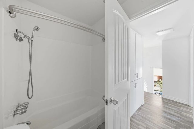 1226 Caminito Cedro, San Diego, CA 92154