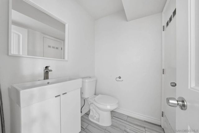 1226 Caminito Cedro, San Diego, CA 92154