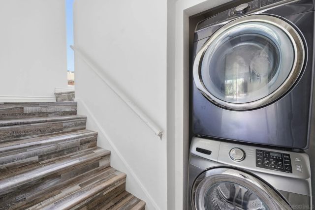 1226 Caminito Cedro, San Diego, CA 92154