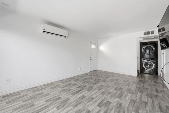 1226 Caminito Cedro, San Diego, CA 92154