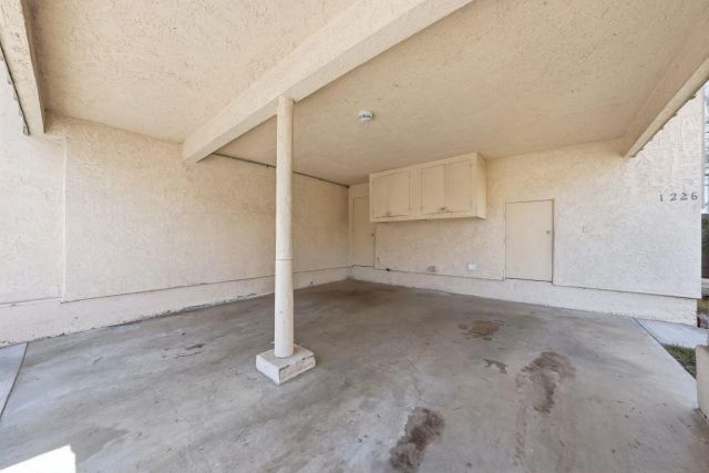 1226 Caminito Cedro, San Diego, CA 92154