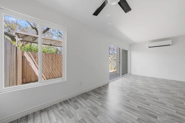 1226 Caminito Cedro, San Diego, CA 92154