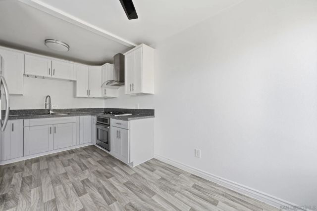 1226 Caminito Cedro, San Diego, CA 92154