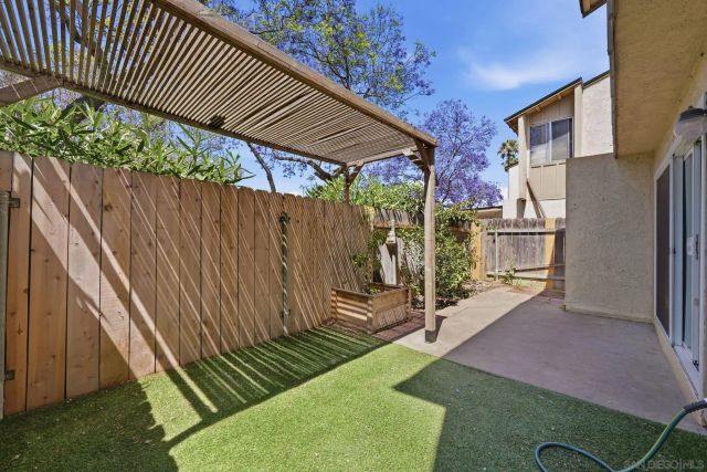 1226 Caminito Cedro, San Diego, CA 92154