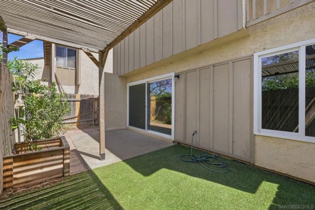 1226 Caminito Cedro, San Diego, CA 92154