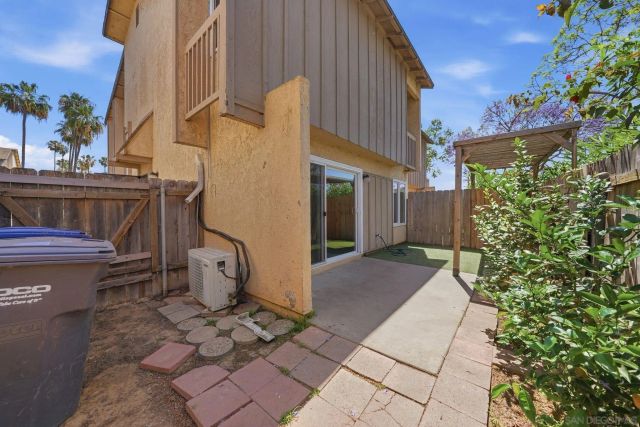 1226 Caminito Cedro, San Diego, CA 92154