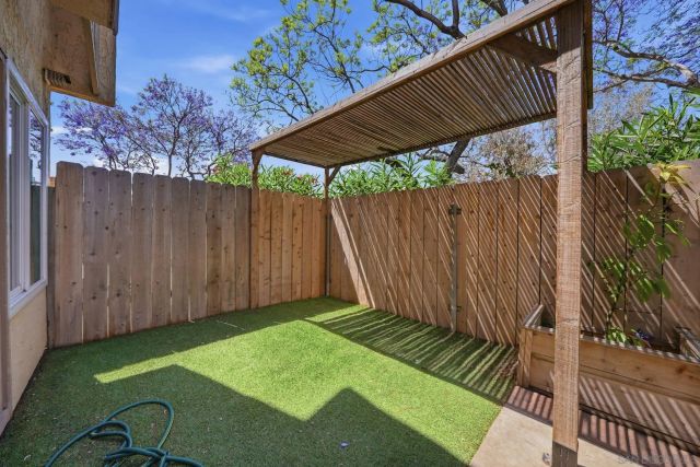 1226 Caminito Cedro, San Diego, CA 92154