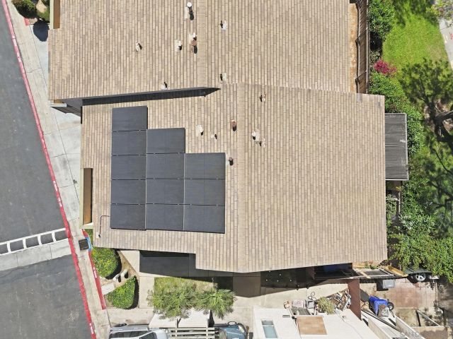 1226 Caminito Cedro, San Diego, CA 92154