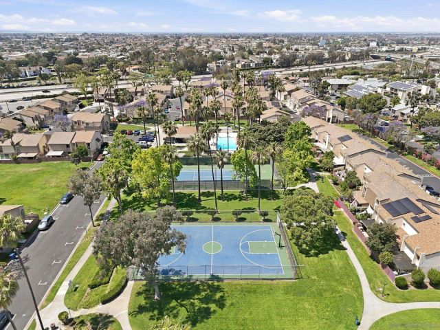 1226 Caminito Cedro, San Diego, CA 92154