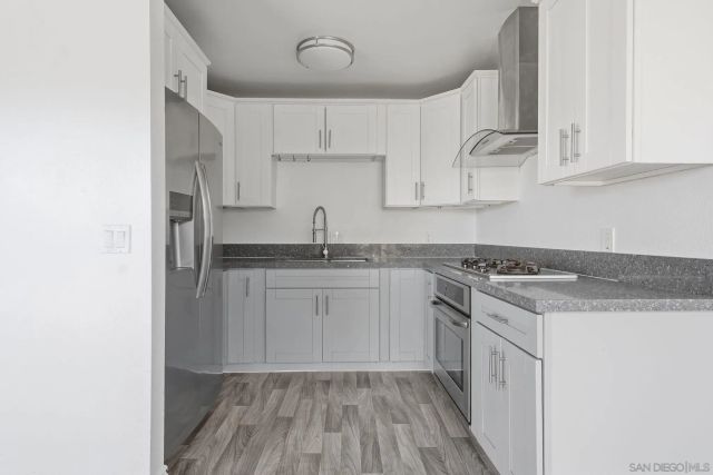 1226 Caminito Cedro, San Diego, CA 92154